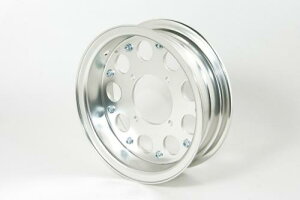 �����L�[�iMONKEY�j 8�C���`�A���~�z�C�[���i2.5J/�P�~�J���|���b�V���j SP����iTAKEGAWA�j