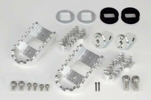 NXJu110iJA10/JA45/JA60j rbgChXebvLbgiVo[j SPiTAKEGAWAj