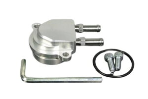 L[ES ICN[[jbgiЎ/jio[ji^Cv2j SPiTAKEGAWAj