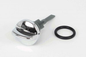 L[iMONKEYj vX`bNICxQ[W SPiTAKEGAWAj