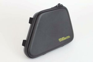 CL250iMC57j ETCP[X SPiTAKEGAWAj