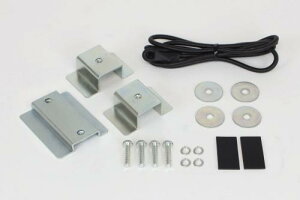 CT125n^[JuiJA55/JA65j LA{bNXXe[Zbg SPiTAKEGAWAj