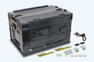 CT125n^[JuiJA55/JA65j LAReiZbg50LiubNj SPiTAKEGAWAj