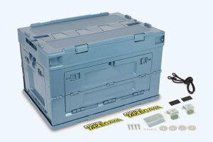 CT125n^[JuiJA55/JA65j LAReiZbg50Liu[j SPiTAKEGAWAj