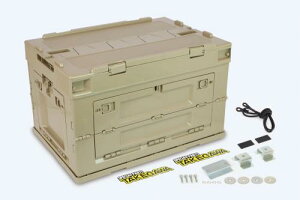 CT125n^[JuiJA55/JA65j LAReiZbg50Li^j SPiTAKEGAWAj