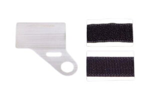 RpNgLCD[^[p[^[Xe[ SPiTAKEGAWAj