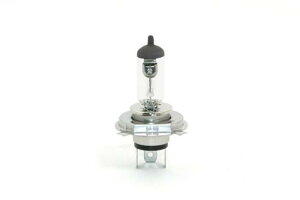 H4nQoui12V35/35WjiNAj SPiTAKEGAWAj