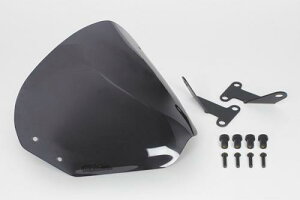 X[p[JuC125 [^[oCU[Lbg SPiTAKEGAWAj