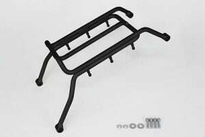 NXJu110iJA45/JA60j A~Z^[LALbgiubNj SPiTAKEGAWAj