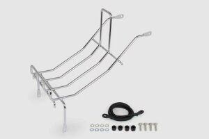 X[p[JuC125 Z^[LALbgiNbLj SPiTAKEGAWAj