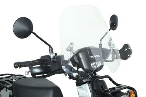 GROM�i�O�����jJC92 �X�N���[���L�b�g SP����iTAKEGAWA�j
