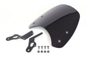 G~l[^[i8BL-EL400Aj [^[oCU[Lbg SPiTAKEGAWAj