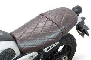 XSR125iBVF1j/XSR155iBBSAj NbVV[gJo[i_ChXeb`/uEj SPiTAKEGAWAj