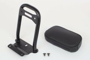 ELIMINATOR/SEiG~l[^[/SEj8BL-EL400A obNXgLbg SPiTAKEGAWAj