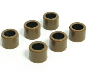 Dio110 EFCg[[i6Zbgj SPiTAKEGAWAj