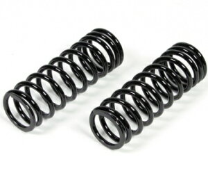 W650 A~oAVbNAu\[o[p\tgXvO SPiTAKEGAWAj