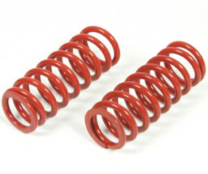 SR400 A~oAVbNAu\[o[p\tgXvO SPiTAKEGAWAj