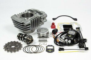 X[p[Ju50iFIjiAA09-1000001`j Hyper S-Stage{AAbvLbg81cc SPiTAKEGAWAj