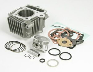 _bNXiDAXj12V eXe[WCg{AbvLbg 81cciJVtgtȂj SPiTAKEGAWAj