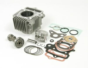 _bNXiDAXj12V eXe[W{AbvLbg 81cciJVtgtj SPiTAKEGAWAj