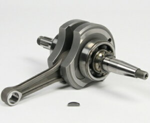 Benly50S/CD50/CL50 NNVtgCOMP.iR^Cvj SPiTAKEGAWAj