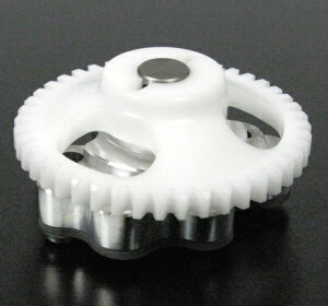 KSR110 X[p[IC|vieʃIC|vj SPiTAKEGAWAj