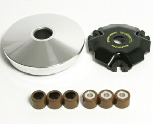 Dio110 nCXs[hv[[LbgiEFCg[[tj SPiTAKEGAWAj