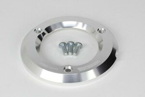 X[p[JuC125 R.NNP[XJo[veN^[iVo[j SPiTAKEGAWAj