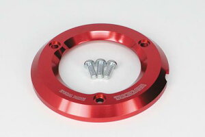 X[p[JuC125 R.NNP[XJo[veN^[ibhj SPiTAKEGAWAj