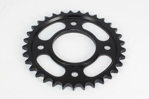 NXJu110iCROSSCUBjJA45 huXvPbg33TihCu`F[TCY 428j SPiTAKEGAWAj