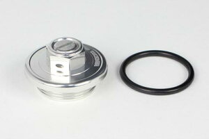 リード125(LEAD)JF45 アルミドレンボルト(ネオジム磁石付き) SP武川(TAKEGAWA)