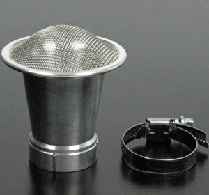 rbgGAt@lilbgtjKEIHIN PC18/PC20Lup SPiTAKEGAWAj