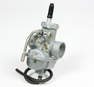 DENI 18Lu^[iPij SPiTAKEGAWAj