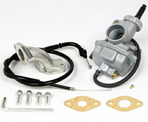 L[ES DENI 18Lu^[Lbg eXe[W/SXe[Wԗp SPiTAKEGAWAj