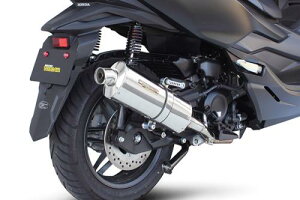 tHc@iMF13j p[TCgI[o}t[i{F؁j SPiTAKEGAWAj