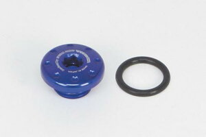 tHc@iFORZAjMF13 ^C~Oz[Lbviu[j SPiTAKEGAWAj