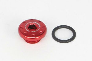 tHc@iFORZAjMF13 ^C~Oz[Lbvibhj SPiTAKEGAWAj