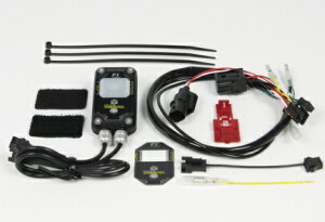 X[p[Ju110 JA10 FI CON2iCWFNVRg[[j SPiTAKEGAWAj