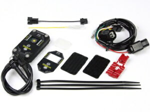 X[p[Ju50 AA04 FI CO2iCWFNVRg[[j SPiTAKEGAWAj