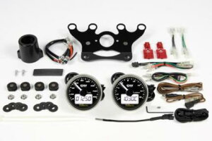 自動車 スピードメーターの人気商品 通販 価格比較 価格 Com 自動車 スピードメーターの人気商品 通販 価格比較 価格 Com
