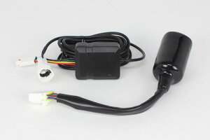 VOiXX-SRi2BJ-SED6Jj X[p[}`LCD[^[pϊn[lXEA_v^[Zbg SPiTAKEGAWAj