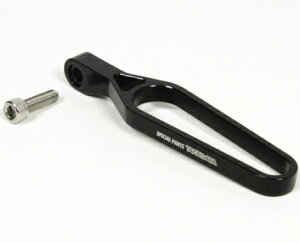 AhXV125 A~P[uKCh ubNA}Cg SPiTAKEGAWAj