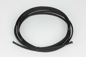 bV`[ui2000mmj SPiTAKEGAWAj