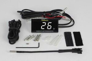 RpNgLEDT[[^[@XeBbNxZT[t SPiTAKEGAWAj