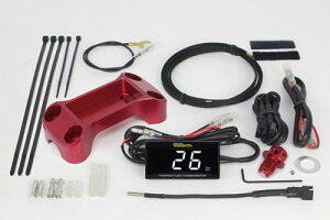 RpNgLEDT[[^[Lbgibhj SPiTAKEGAWAj L[125i2BJ-JB02j