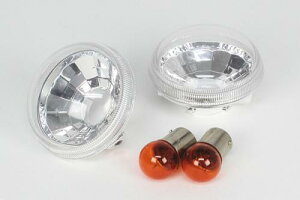 NXJu110iCROSSCUBjJA45 uCYECJ[(NAYj(21Zbgj SPiTAKEGAWAj