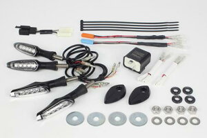 CRF250MiMD44j Xg[CLEDECJ[Lbg SPiTAKEGAWAj