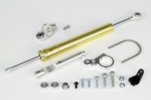 L[iMONKEYj XeAO_p[ZbgiSPА30tgtH[Npj SPiTAKEGAWAj