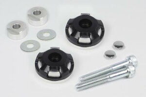 X[p[Ju110iJA07/JA10/JA44j 2s[Xnho[GhiVo[/ubNj SPiTAKEGAWAj