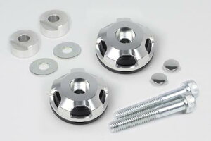 X[p[Ju110iJA07/JA10/JA44j 2s[Xo[GhiubN/Vo[j SPiTAKEGAWAj